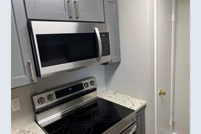 208 Red Cedar Place #202, Brandon, FL 33510 - Photo 5