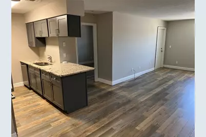 208 Red Cedar Place #208, Brandon, FL 33510 - Photo 9