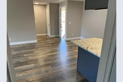 208 Red Cedar Place #202, Brandon, FL 33510 - Photo 19
