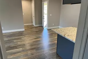 208 Red Cedar Pl, Brandon, FL 33510 - Photo 19