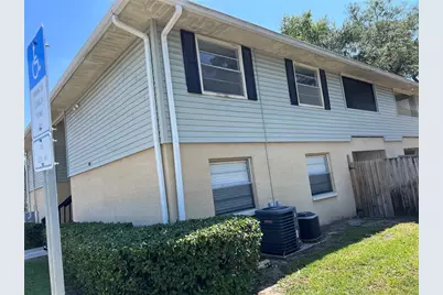 208 Red Cedar Place #208, Brandon, FL 33510 - Photo 7