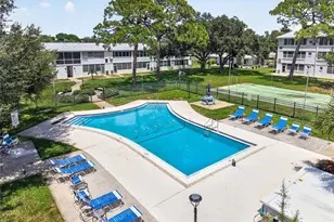 1000 79th Ave N, Saint Petersburg, FL 33702 - Photo 17