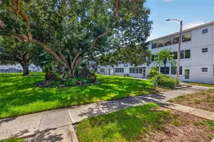 1000 79th Ave N, Saint Petersburg, FL 33702 - Photo 19