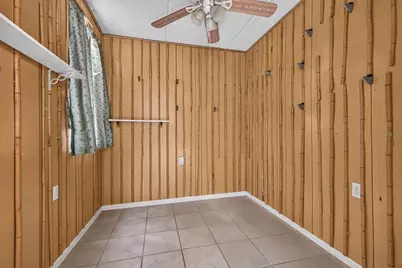 1000 79th Avenue N #111, Saint Petersburg, FL 33702 - Photo 13
