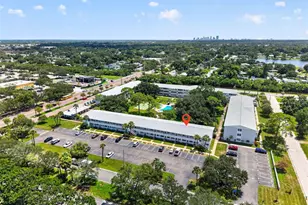1000 79th Ave N, Saint Petersburg, FL 33702 - Photo 21