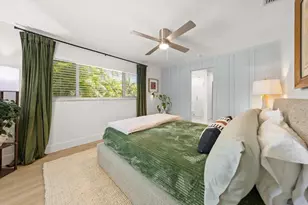 821 Jacaranda Dr, Largo, FL 33770 - Photo 55