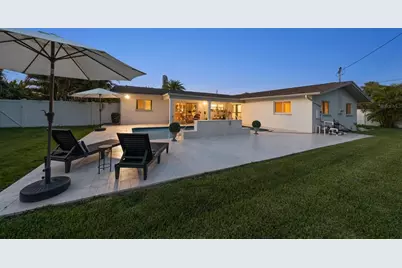 821 Jacaranda Drive, Largo, FL 33770 - Photo 33