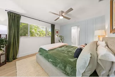 821 Jacaranda Drive, Largo, FL 33770 - Photo 51