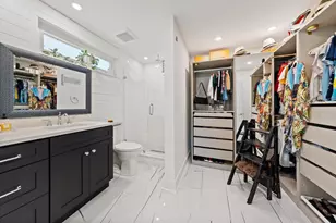 821 Jacaranda Dr, Largo, FL 33770 - Photo 21