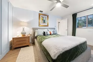821 Jacaranda Dr, Largo, FL 33770 - Photo 57