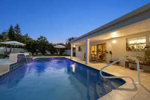821 Jacaranda Dr, Largo, FL 33770 - Photo 59