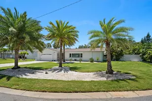 821 Jacaranda Dr, Largo, FL 33770 - Photo 45