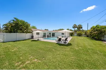 821 Jacaranda Drive, Largo, FL 33770 - Photo 53
