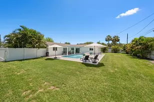 821 Jacaranda Dr, Largo, FL 33770 - Photo 53