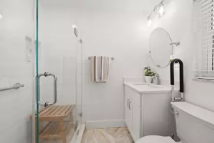 821 Jacaranda Dr, Largo, FL 33770 - Photo 37