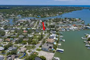 821 Jacaranda Dr, Largo, FL 33770 - Photo 49