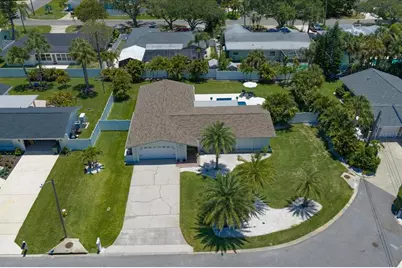 821 Jacaranda Drive, Largo, FL 33770 - Photo 43