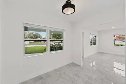 2425 Baywood Drive E, Dunedin, FL 34698 - Photo 13