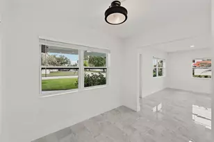 2425 Baywood Dr E, Dunedin, FL 34698 - Photo 13
