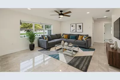 2425 Baywood Drive E, Dunedin, FL 34698 - Photo 27