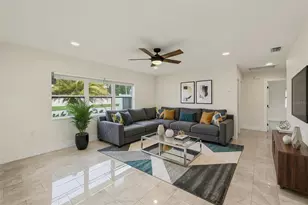 2425 Baywood Dr E, Dunedin, FL 34698 - Photo 27