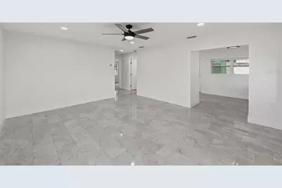 2425 Baywood Drive E, Dunedin, FL 34698 - Photo 9