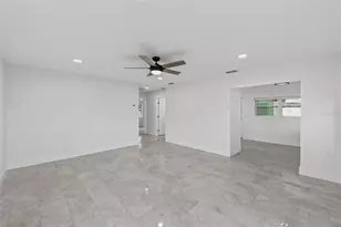 2425 Baywood Dr E, Dunedin, FL 34698 - Photo 9