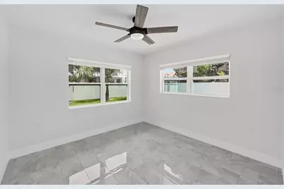 2425 Baywood Drive E, Dunedin, FL 34698 - Photo 23