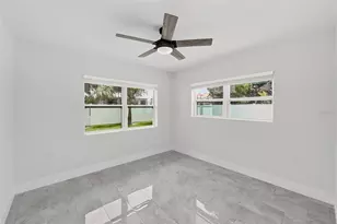 2425 Baywood Dr E, Dunedin, FL 34698 - Photo 23