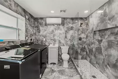 2425 Baywood Drive E, Dunedin, FL 34698 - Photo 25