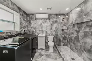 2425 Baywood Dr E, Dunedin, FL 34698 - Photo 25