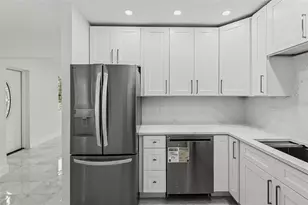 2425 Baywood Dr E, Dunedin, FL 34698 - Photo 17