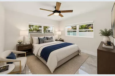 2425 Baywood Drive E, Dunedin, FL 34698 - Photo 29