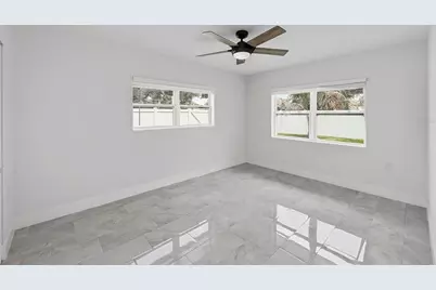 2425 Baywood Drive E, Dunedin, FL 34698 - Photo 19