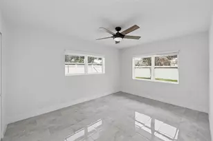 2425 Baywood Dr E, Dunedin, FL 34698 - Photo 19