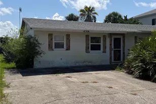 4504 Jacona Dr, Hernando Beach, FL 34607 - Photo 1