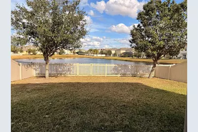 7623 Tuscan Bay Circle, Wesley Chapel, FL 33545 - Photo 3