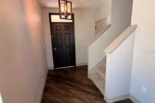 7623 Tuscan Bay Cir, Wesley Chapel, FL 33545 - Photo 11