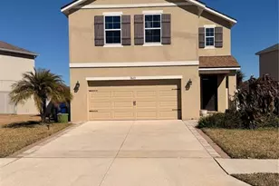7623 Tuscan Bay Cir, Wesley Chapel, FL 33545 - Photo 1