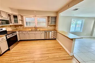 408 Princess St, Clearwater, FL 33755 - Photo 23