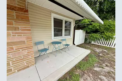 408 Princess Street, Clearwater, FL 33755 - Photo 3