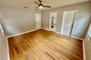 408 Princess St, Clearwater, FL 33755 - Photo 41