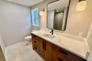408 Princess St, Clearwater, FL 33755 - Photo 43