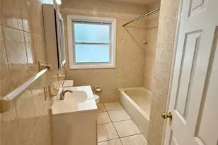 408 Princess St, Clearwater, FL 33755 - Photo 55