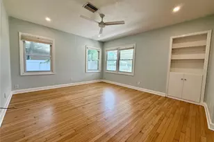 408 Princess St, Clearwater, FL 33755 - Photo 15