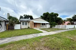 408 Princess St, Clearwater, FL 33755 - Photo 11