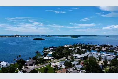 408 Princess Street, Clearwater, FL 33755 - Photo 19
