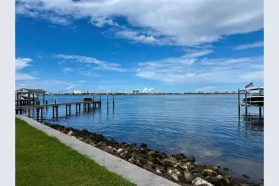 408 Princess Street, Clearwater, FL 33755 - Photo 15