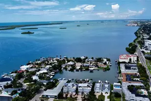 408 Princess St, Clearwater, FL 33755 - Photo 71