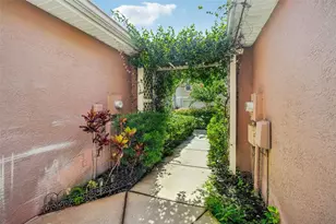 10110 Tranquility Way, Tampa, FL 33625 - Photo 29